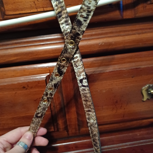 Belts - Picture 15 of 16